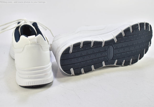 Landrover  Herren Halbschuhe Freizeitschuhe  Gr.43 Nr. 26-U 2019
