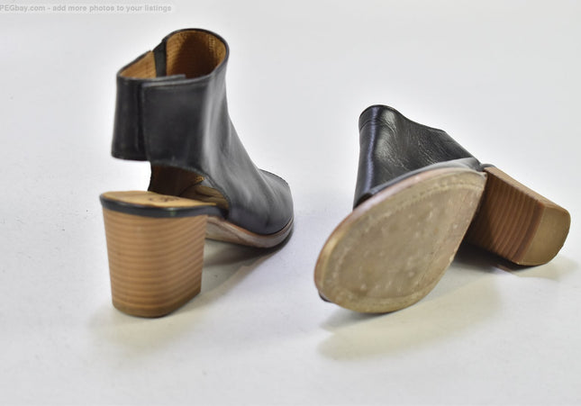 Gabor  Damen Sandale Sandalette  UK 3,5 Nr. 26-S 3915