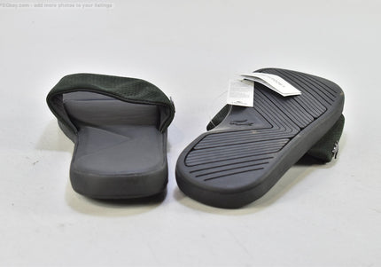 Lacoste  Damen Sandale Pantolette  EUR 42 Nr. 26-S 4243