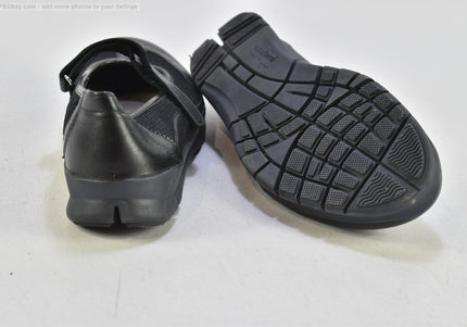 Vitaform  Damen Halbschuhe Slipper Ballerinas  EUR 38 Nr. 26-M 1727