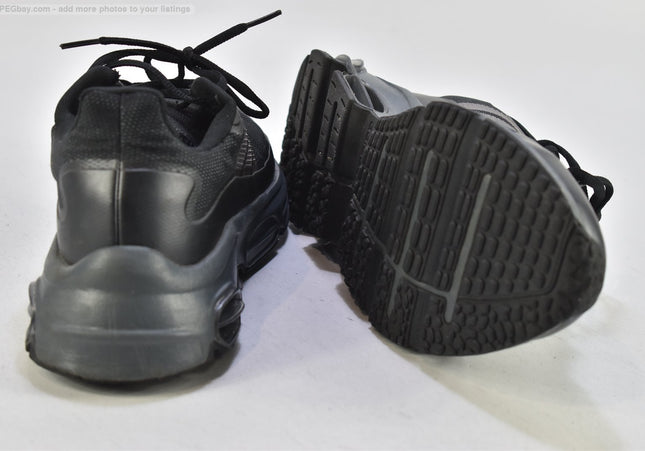 Adidas Quadcube Herren Sportschuhe Sneaker  EUR 43 1/3 Nr. 26-A 632