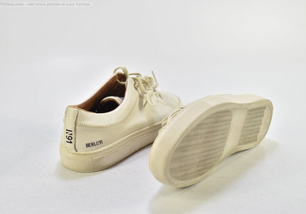 N91  Herren Halbschuhe Freizeitschuhe  EUR 44 Nr. 26-Z 893