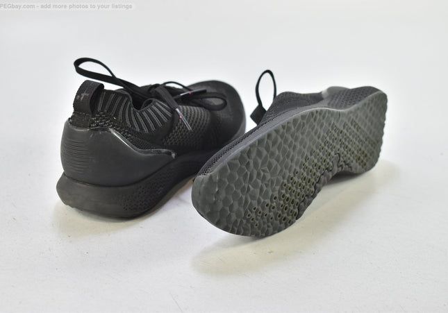 Tamaris  Damen Halbschuhe Freizeitschuhe  EUR 40 Nr. 26-Y 1843