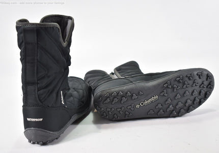 Columbia  Damen Wanderschuhe Trekking  EUR 39 Nr. 26-Z 711