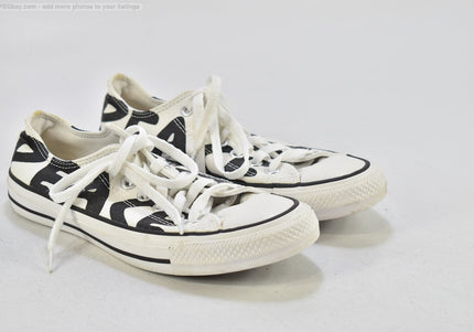Converse  Damen Sportschuhe Sneaker  EUR 37,5 Nr. 25-N 407