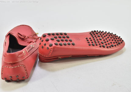 Carolina Herrera  Damen Halbschuhe Slipper  EUR 40 Nr. 26-Y 1770