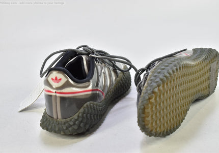 Adidas Craig Green Polta Herren Sportschuhe EUR 41 1/3 Nr. 25-V 361-gebrauchte Schuhe-second hand-SchuhGebraucht