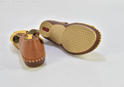 Rieker Damen Sandale Sandalette EUR 38 Nr. 25-S 3764-SchuhGebraucht