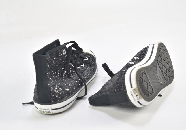 Converse Damen Sportschuhe Sneaker EUR 37,5 Nr. 23-N 1990-Schuh-Gebraucht-secondhand