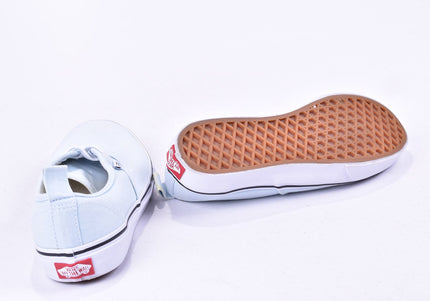 Vans Damen Sportschuhe Sneaker EUR 36,5 Nr. 23-A 3000-Schuh-Gebraucht-secondhand