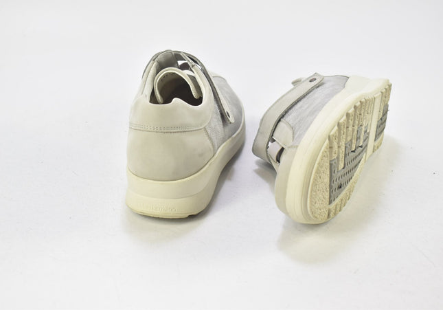 Berkemann Damen Halbschuhe Freizeitschuhe UK 7 Nr. 24-U 128-Schuh-Gebraucht-secondhand
