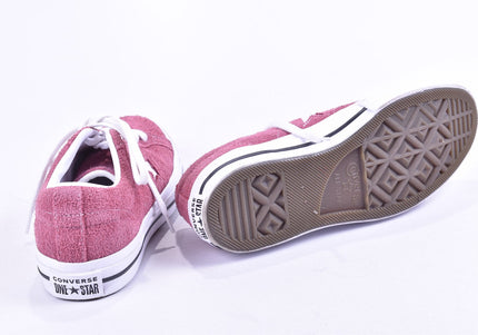Converse Damen Sportschuhe Sneaker EUR 40 Nr. 23-M 2470-Schuh-Gebraucht-secondhand