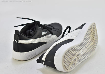 Puma Smash V2 Damen Sportschuhe Sneaker  EUR 39 Nr. 25-N 6