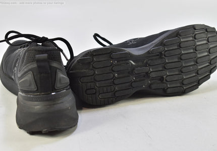 Engelbert Strauss  Herren Halbschuhe Freizeitschuhe  EUR 42 Nr. 26-U 189
