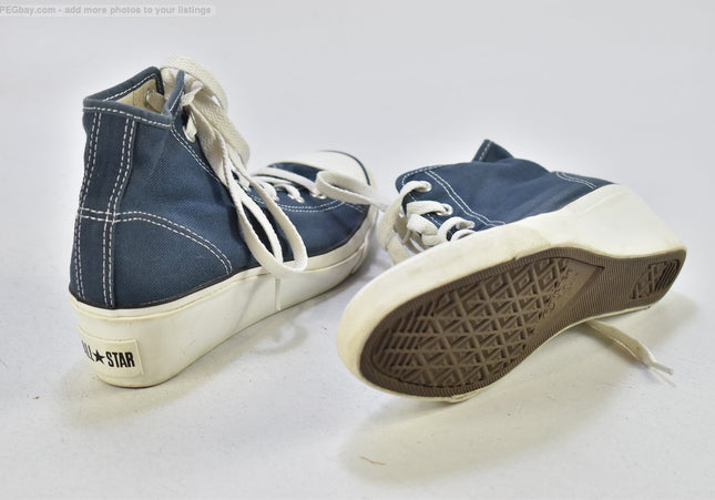 Converse  Damen Sportschuhe Sneaker  EUR 38 Nr. 25-N 540