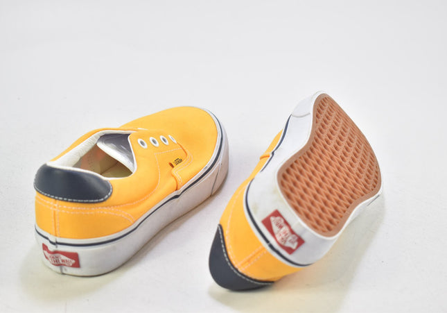 Vans Damen Sportschuhe Sneaker EUR 38 Nr. 24-T 1700-Schuh-Gebraucht-secondhand