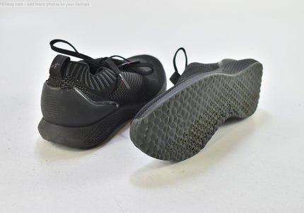 Tamaris  Damen Halbschuhe Freizeitschuhe  EUR 40 Nr. 26-Y 1843