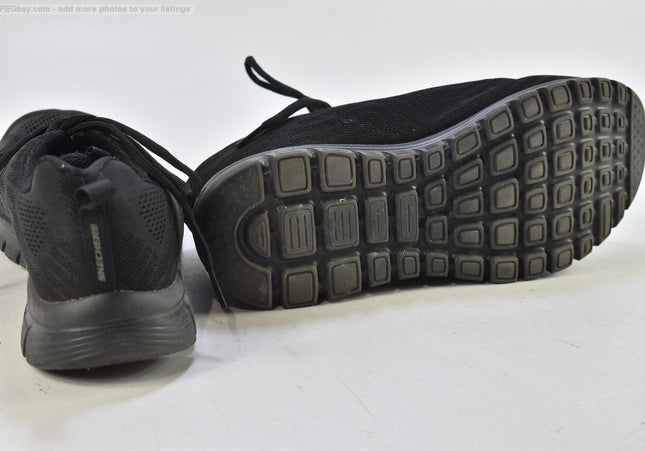 Skechers Archfit Damen Sportschuhe Sneaker  EUR 41 Nr. 26-U 40