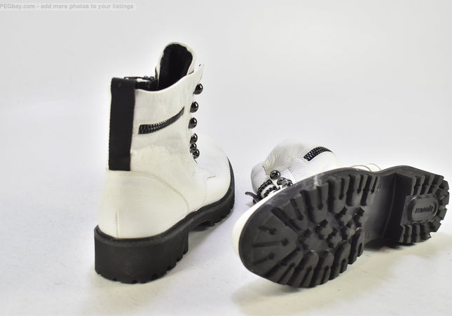 Remonte  Damen Stiefelette Boots  Gr. 40 Nr. 26-B 2709