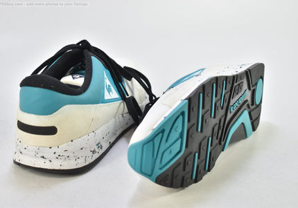 Le Coq Sportif  Herren Halbschuhe Freizeitschuhe  EUR 47 Nr. 26-Z 281