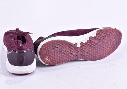 Tamaris  Damen Halbschuhe Freizeitschuhe  EUR 41 Nr. 24-Y 1349