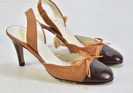 Elegance  Damen Sandale Pantolette  EUR 36 Nr. 25-S 4435
