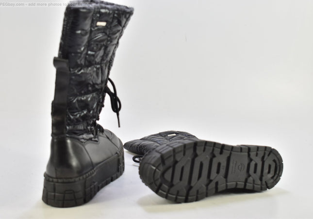 Tamaris  Damen Stiefel Stiefelette Boots  Gr. 39 Nr. 26-B 2655