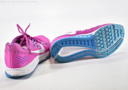 Nike Zoom Structure 19 Damen Sportschuhe Sneaker  EUR 41 Nr. 26-J 40