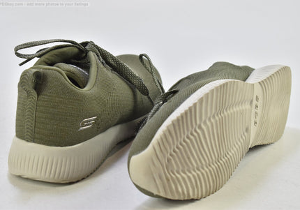 Skechers Bobs Damen Sportschuhe Sneaker  EUR 41 Nr. 26-A 385