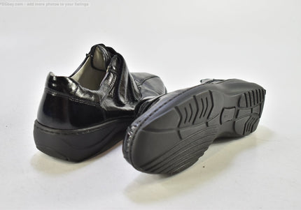 Medicus  Damen Halbschuhe Freizeitschuhe  UK 8 Nr. 26-Z 2191