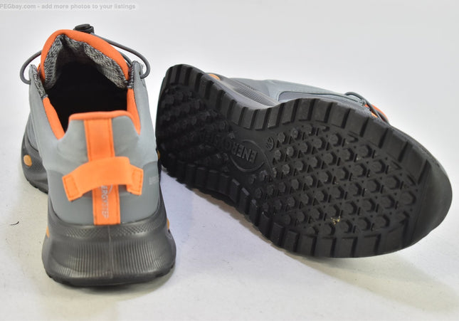 Energystep GTX Damen Halbschuhe Freizeitschuhe  UK 4,5 Nr. 26-Y 480