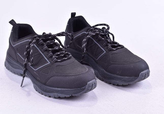 Landrover Damen Sportschuhe Sneaker EUR 38 Nr. 24-A 435-Schuh-Gebraucht-secondhand