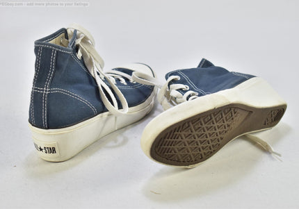 Converse  Damen Sportschuhe Sneaker  EUR 38 Nr. 25-N 540