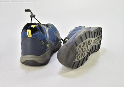 Keen  Damen Wanderschuhe Trekking  EUR 39 Nr. 26-Z 1411