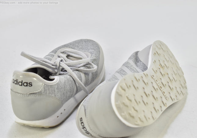 Adidas Neo Damen Sportschuhe Sneaker  EUR 40 Nr. 25-U 2205