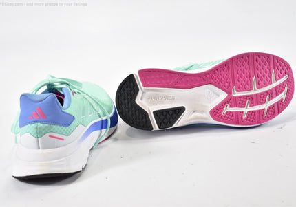 Adidas Speedmotion Damen Sportschuhe Sneaker  EUR 39 1/3 Nr. 25-Z 536