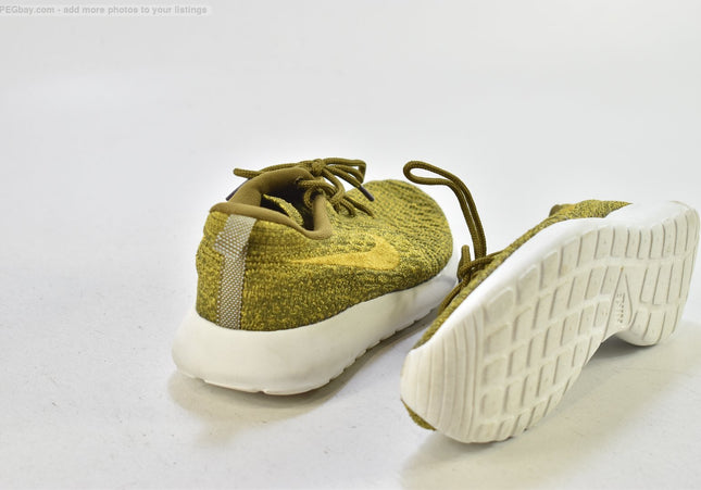 Nike Roshe Damen Sportschuhe Sneaker  EUR 37,5 Nr. 26-Z 40