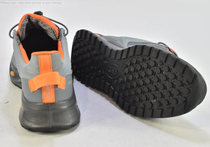 Energystep GTX Damen Halbschuhe Freizeitschuhe  UK 4,5 Nr. 26-Y 480