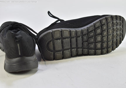 Skechers Archfit Damen Sportschuhe Sneaker  EUR 41 Nr. 26-U 40