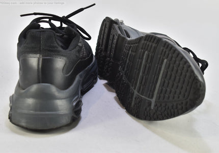 Adidas Quadcube Herren Sportschuhe Sneaker  EUR 43 1/3 Nr. 26-A 632
