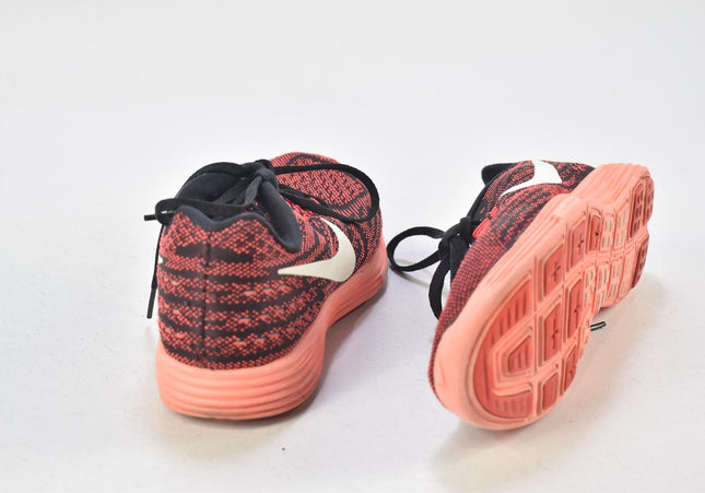 Nike Lunartempo 2 Damen Sportschuhe Sneaker EUR 37,5 Nr. 24-U 2266-Schuh-Gebraucht-secondhand