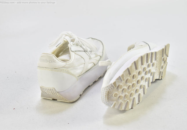 Reebok  Damen Sportschuhe Sneaker  EUR 37,5 Nr. 4R-1377