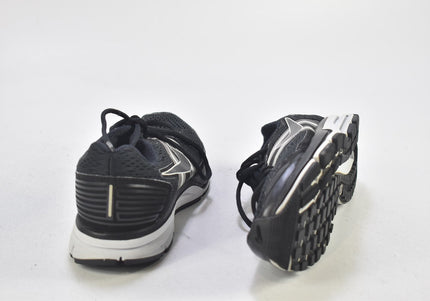 Nike Pegasus 29 Damen Sportschuhe Sneaker EUR 37,5 Nr. 24-N 2574-Schuh-Gebraucht-secondhand