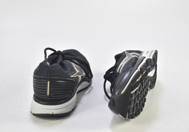 Nike Pegasus 29 Damen Sportschuhe Sneaker EUR 37,5 Nr. 24-N 2574-Schuh-Gebraucht-secondhand