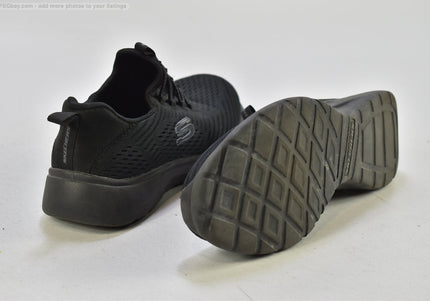 Skechers  Damen Sportschuhe Sneaker  EUR 38 Nr. 25-L 1684