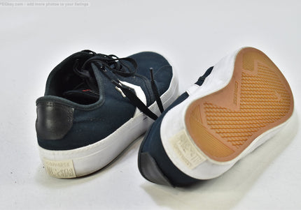 Converse Damen Sportschuhe Sneaker EUR 41 Nr. 25-U 2071