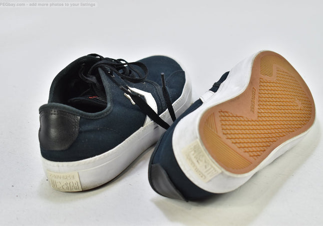 Converse Damen Sportschuhe Sneaker EUR 41 Nr. 25-U 2071