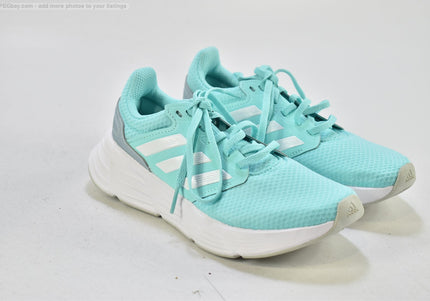 Adidas galaxy Damen Sportschuhe Sneaker  EUR 37 1/3 Nr. 25-X 151