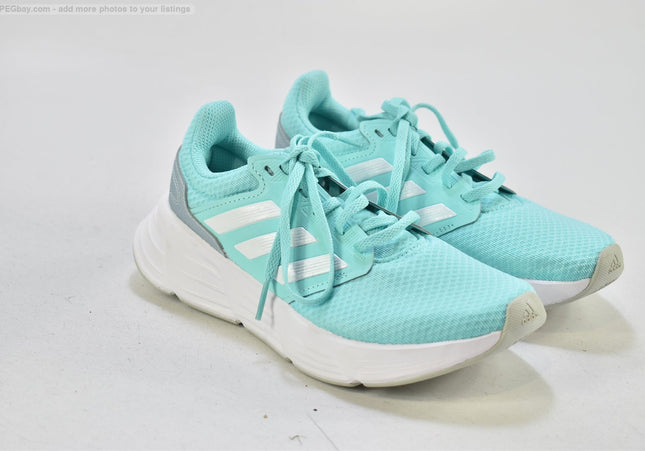 Adidas galaxy Damen Sportschuhe Sneaker  EUR 37 1/3 Nr. 25-X 151