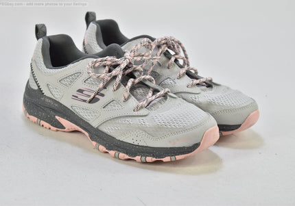 Skechers Trail Damen Sportschuhe Sneaker  EUR 38 Nr. 25-L 1685